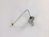 2087210-2-S-Whirlpool-74009807-HOLDER- OR