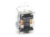 RELAY- AUX – Part Number: 74009845
