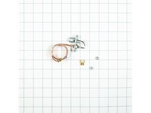 Oven Burner Pilot with Thermal Couple – Part Number: 74009852
