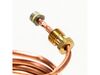 2087252-3-S-Whirlpool-74009852-Oven Burner Pilot with Thermal Couple