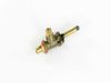 2087270-2-S-Whirlpool-74009872-VALVE  MUE