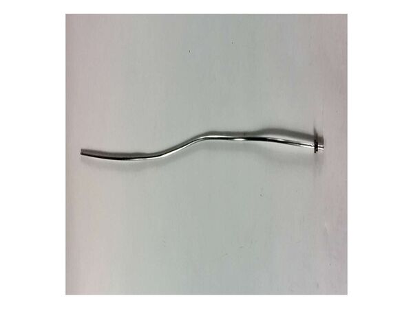 2087316-1-M-Whirlpool-74009922-TUBING- OV