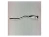 TUBING- OV – Part Number: 74009922