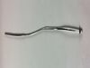 2087316-2-S-Whirlpool-74009922-TUBING- OV