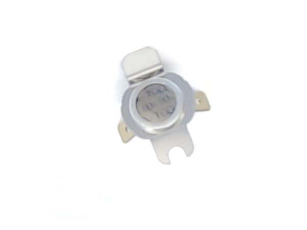 2087358-1-M-Whirlpool-74009969-SWITCH- HI