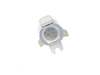 SWITCH- HI – Part Number: 74009969