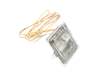 Halogen Lamp – Part Number: 74009970