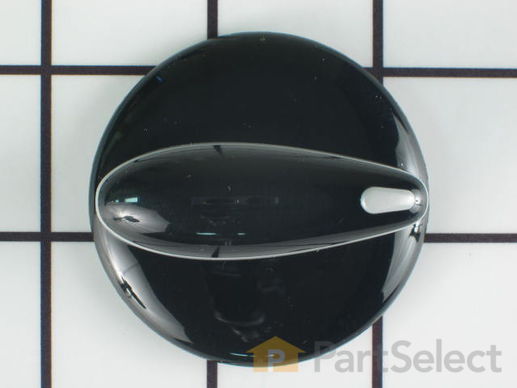 2087462-1-M-Whirlpool-74010079-Burner Knob