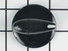 Burner Knob – Part Number: 74010079
