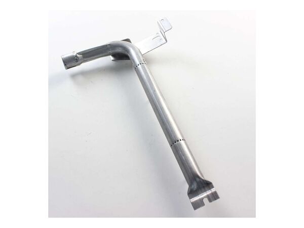 2087477-1-M-Whirlpool-74010094-Bake Burner