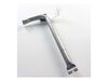 Bake Burner – Part Number: 74010094