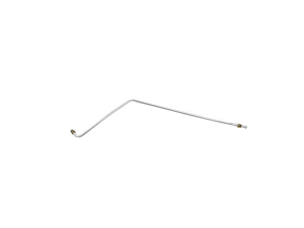 2087481-1-M-Whirlpool-74010098-Regulator to Manifold Tubing