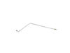 Regulator to Manifold Tubing – Part Number: 74010098