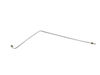 2087481-2-S-Whirlpool-74010098-Regulator to Manifold Tubing