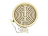 ELEMENT- W – Part Number: 74010162