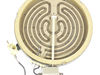 2087540-2-S-Whirlpool-74010162-ELEMENT- W