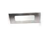 Door Panel - Stainless – Part Number: 74010195