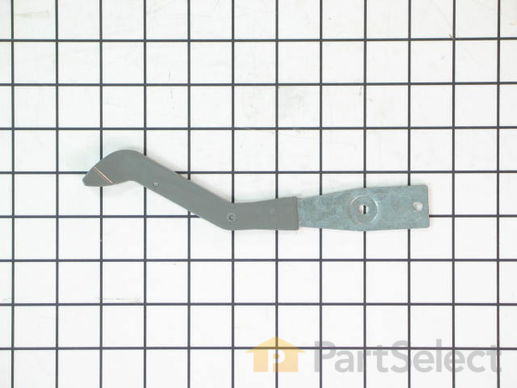 2087613-1-M-Whirlpool-74010243-LEVER- LOC