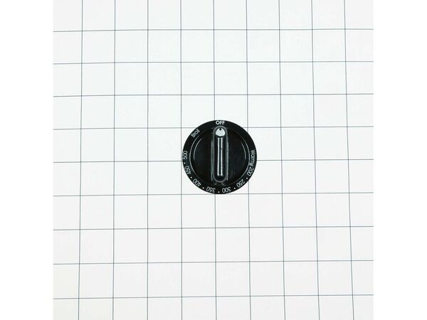 2087805-1-M-Whirlpool-74010444-KNOB- THER