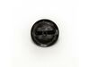 2087805-2-S-Whirlpool-74010444-KNOB- THER