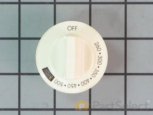 2087815-1-M-Whirlpool-74010454-KNOB- THER