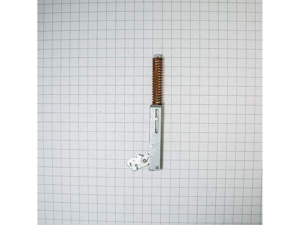 2087905-1-M-Whirlpool-74010545-HINGE-DOOR