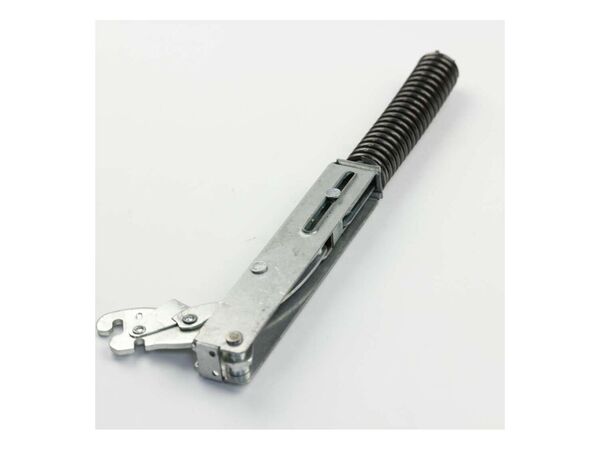 2087906-1-M-Whirlpool-74010546-Door Hinge - Left or Right Side