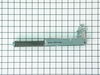 2087906-2-S-Whirlpool-74010546-Door Hinge - Left or Right Side