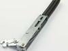 2087906-3-S-Whirlpool-74010546-Door Hinge - Left or Right Side