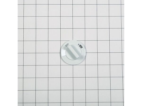 2087947-1-M-Whirlpool-74010588-KNOB- VALV