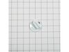 KNOB- VALV – Part Number: 74010588