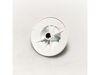 2087947-2-S-Whirlpool-74010588-KNOB- VALV