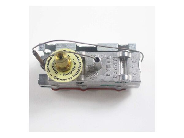 2087949-1-M-Whirlpool-74010590-Oven Safety Valve