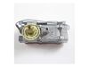 Oven Safety Valve – Part Number: 74010590
