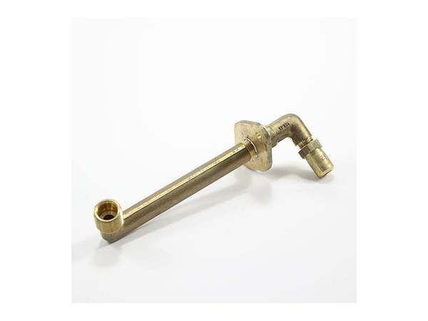 2087970-1-M-Whirlpool-74010612-Broil Orifice Fitting