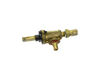 VALVE- TOP – Part Number: 74010756