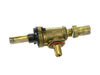 2088101-2-S-Whirlpool-74010756-VALVE- TOP