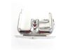 Complete Top E-Burner Assembly – Part Number: 74010760