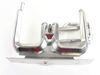 2088105-2-S-Whirlpool-74010760-Complete Top E-Burner Assembly