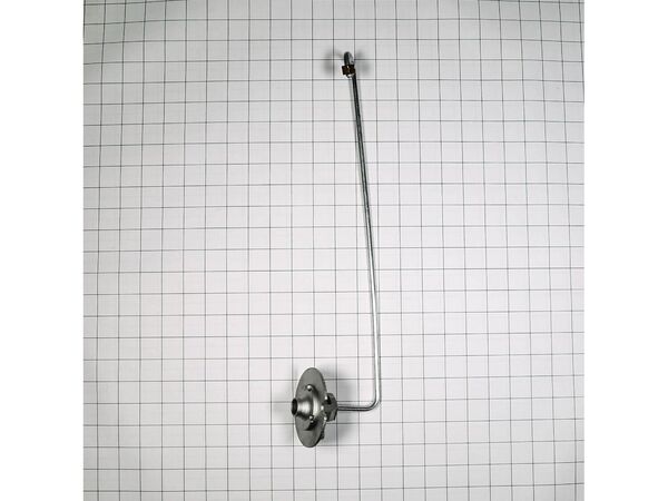 2088118-1-M-Whirlpool-74010773-HOLDER-ORF