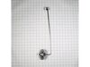 HOLDER-ORF – Part Number: 74010773
