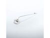 2088118-2-S-Whirlpool-74010773-HOLDER-ORF
