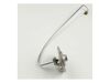 2088118-3-S-Whirlpool-74010773-HOLDER-ORF