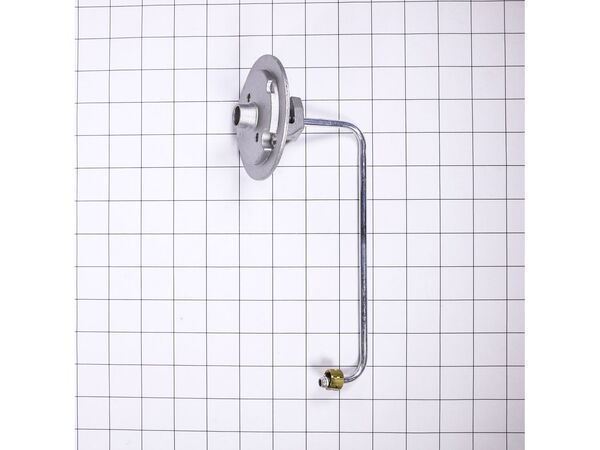 2088119-1-M-Whirlpool-74010774-ORIFICE HO