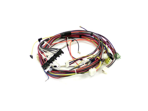 2088144-1-M-Whirlpool-74010800-HARNESS- M