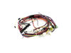HARNESS- M – Part Number: 74010800