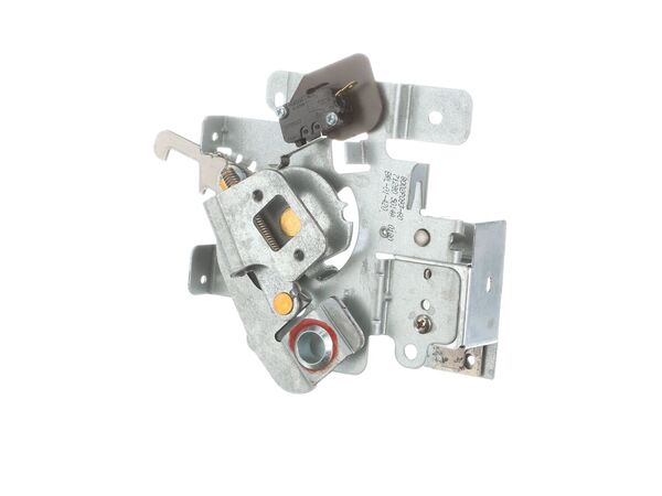 2088232-1-M-Whirlpool-74010897-LATCH