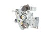 LATCH – Part Number: 74010897
