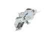 2088232-2-S-Whirlpool-74010897-LATCH