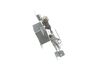 2088232-3-S-Whirlpool-74010897-LATCH